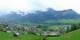 Château-d'Oex 08.05.2025 11:50