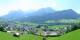 Château-d'Oex 14.06.2025 11:50