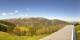 Ofterschwang 30.04.2025 11:50