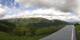 Ofterschwang 04.05.2025 11:50