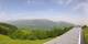 Ofterschwang 08.06.2025 11:50
