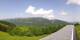 Ofterschwang 09.06.2025 11:50