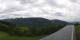 Ofterschwang 05.07.2025 11:50