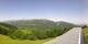 Ofterschwang 14.06.2025 11:50