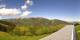 Ofterschwang 10.05.2025 11:50