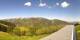 Ofterschwang 29.04.2025 11:50
