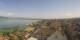 Murten 05.07.2025 11:50