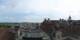 Porrentruy 30.04.2025 11:50