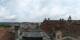 Porrentruy 15.06.2025 11:50