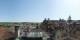 Porrentruy 30.04.2025 11:50