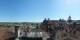 Porrentruy 30.04.2025 11:50