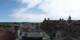 Porrentruy 24.05.2025 11:50