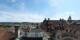 Porrentruy 11.07.2025 11:50