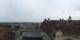 Porrentruy 18.03.2025 11:50