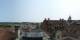 Porrentruy 09.06.2025 11:50