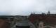 Porrentruy 06.07.2025 11:50