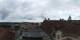 Porrentruy 07.07.2025 11:50