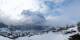 Grindelwald 05.12.2025 11:50