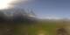 Grindelwald 30.04.2025 11:50