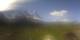 Grindelwald 30.04.2025 11:50