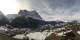 Grindelwald 21.02.2025 11:51