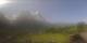 Grindelwald 09.06.2025 11:50
