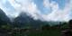 Grindelwald 03.07.2025 11:50