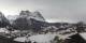 Grindelwald 03.02.2025 11:51