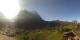 Grindelwald 04.11.2024 11:51