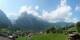 Grindelwald 05.07.2025 11:50
