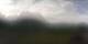 Grindelwald 14.06.2025 11:50