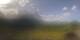 Grindelwald 14.06.2025 11:50