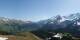 Villars-sur-Ollon 30.04.2025 11:51