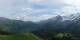 Villars-sur-Ollon 18.05.2025 11:51