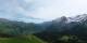 Villars-sur-Ollon 19.05.2025 11:51