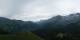 Villars-sur-Ollon 05.07.2025 11:51