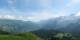 Villars-sur-Ollon 14.06.2025 11:51