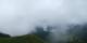 Villars-sur-Ollon 07.07.2025 11:51