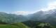 Villars sur Ollon 14.06.2025 11:51
