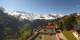 Mürren 30.04.2025 11:51