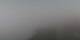 Mürren 16.03.2025 11:51