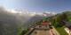 Mürren 09.06.2025 11:51
