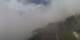 Mürren 08.05.2025 11:51