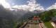 Mürren 14.06.2025 11:51