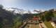 Mürren 29.04.2025 11:51