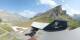Gemmipass 15.06.2025 11:51