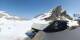 Gemmipass 30.04.2025 11:51