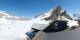 Gemmi Pass 30.04.2025 11:51