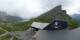 Gemmi Pass 12.07.2025 11:51