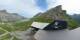 Gemmipass 01.07.2025 11:51